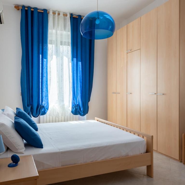 Naumachia 46 - YourPlace Abruzzo - Appartamento - 17