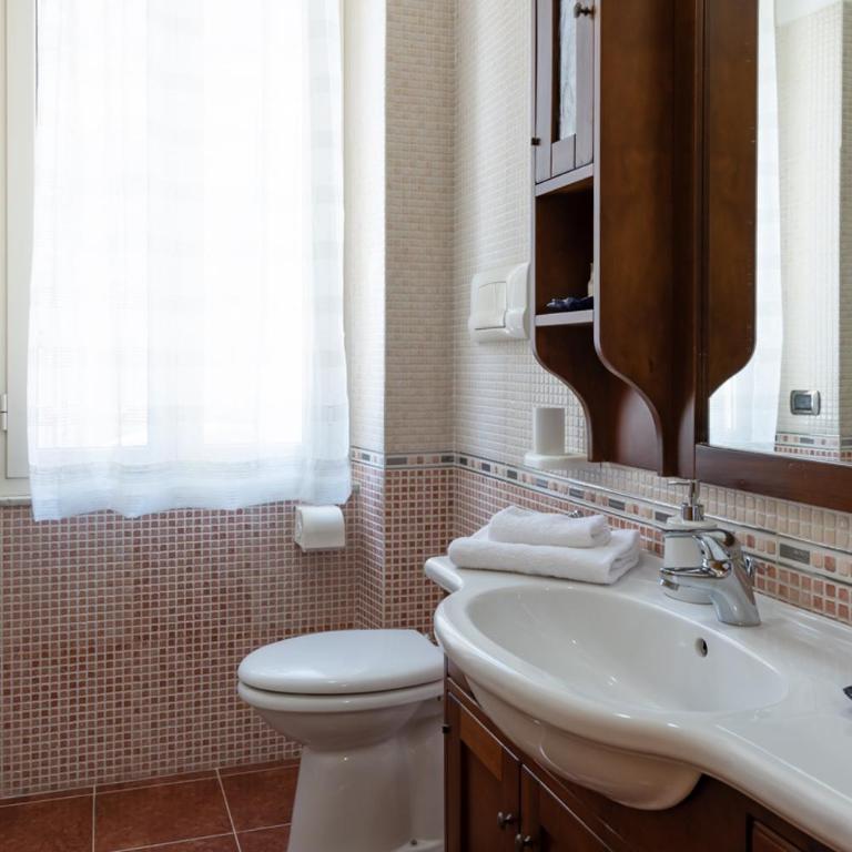 Naumachia 46 - YourPlace Abruzzo - Appartamento - 25