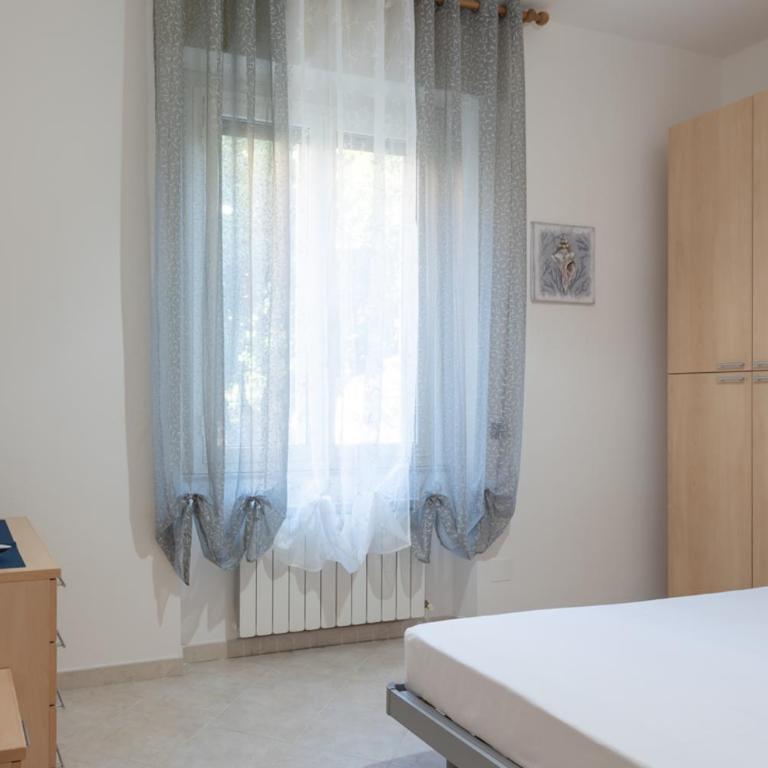 Naumachia 46 - YourPlace Abruzzo - Appartamento - 27