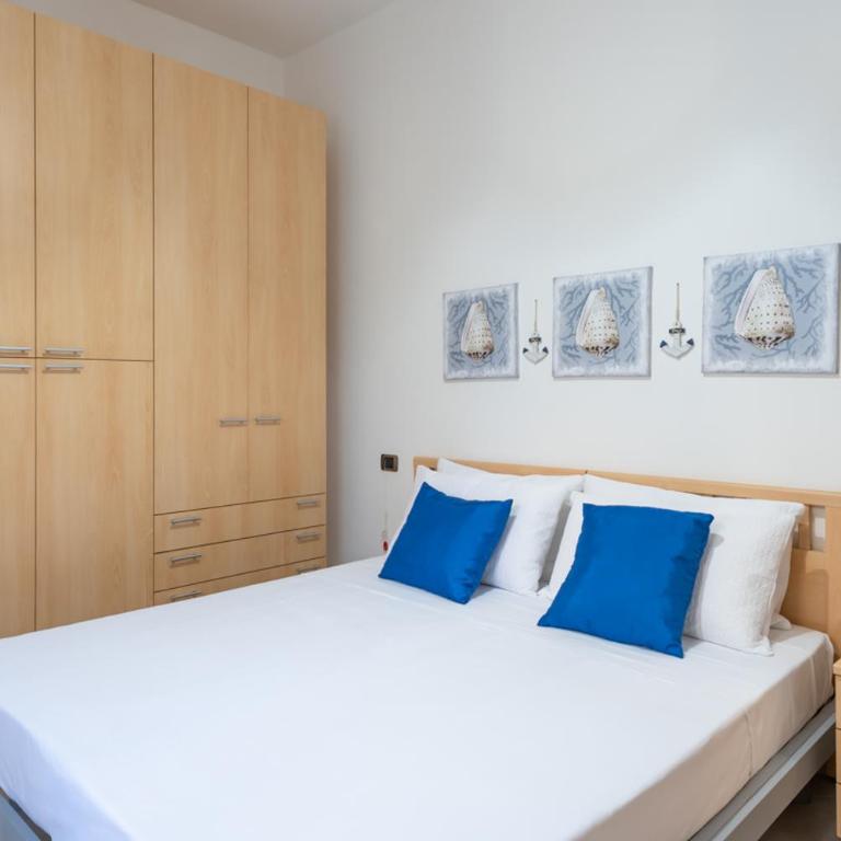 Naumachia 46 - YourPlace Abruzzo - Appartamento - 30