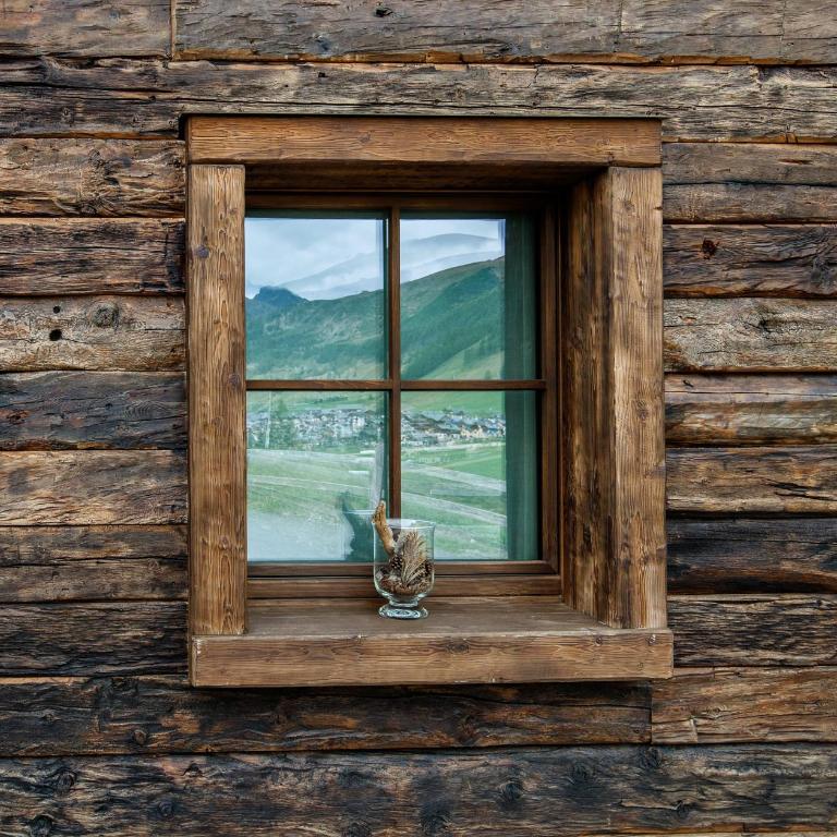 Snow Villa Genf Spa - Relax - Two-Bedroom Chalet - 16