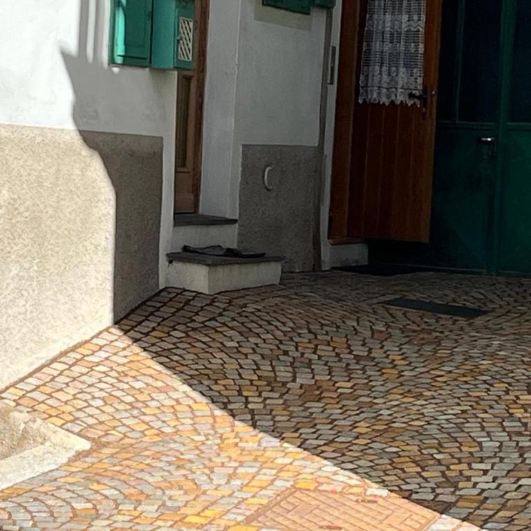 Appartamento Cinzia - Appartamento con 3 Camere da Letto e Vista Montagna - 29