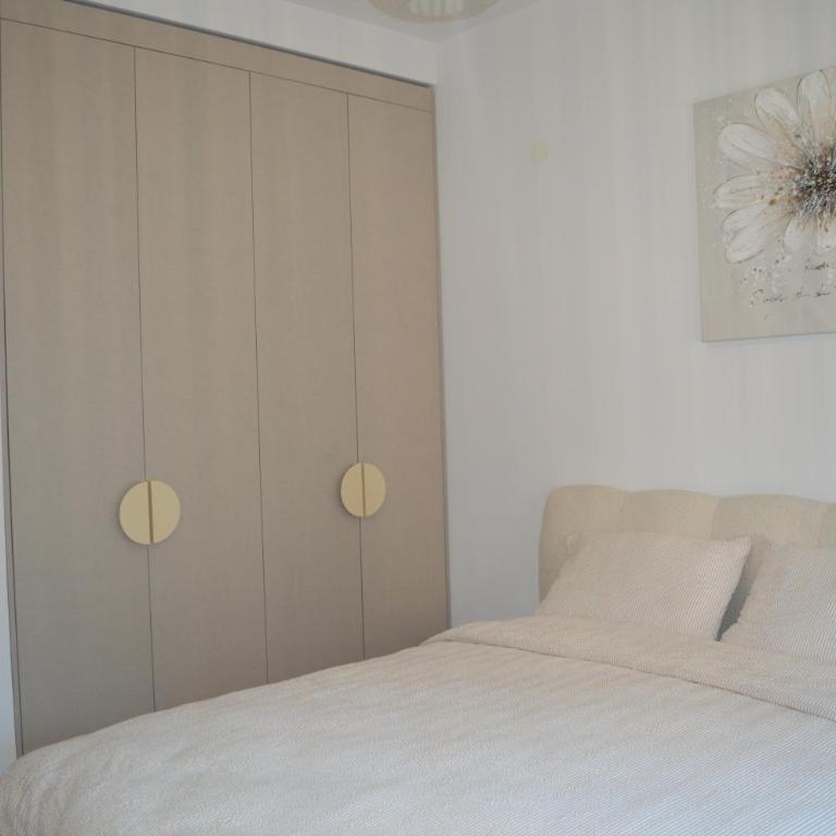 BW Libera - Apartman sa 2 Spavaće Sobe - 23