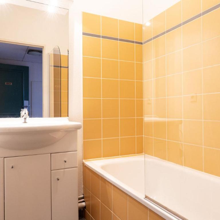 Virginia N108 - 2P4 - Appartement - 8
