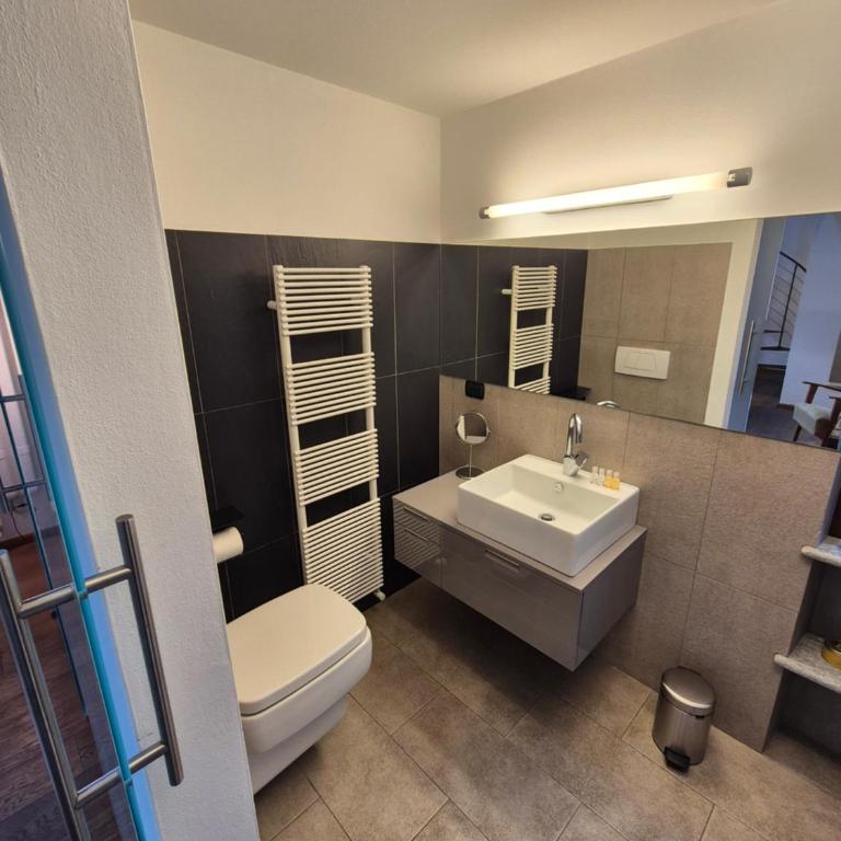 Urban Loft Duomo - Appartamento - 10
