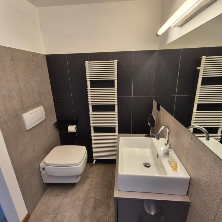 Urban Loft Duomo - Appartamento - 12