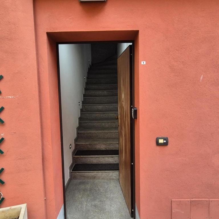 Urban Loft Duomo - Appartamento - 17