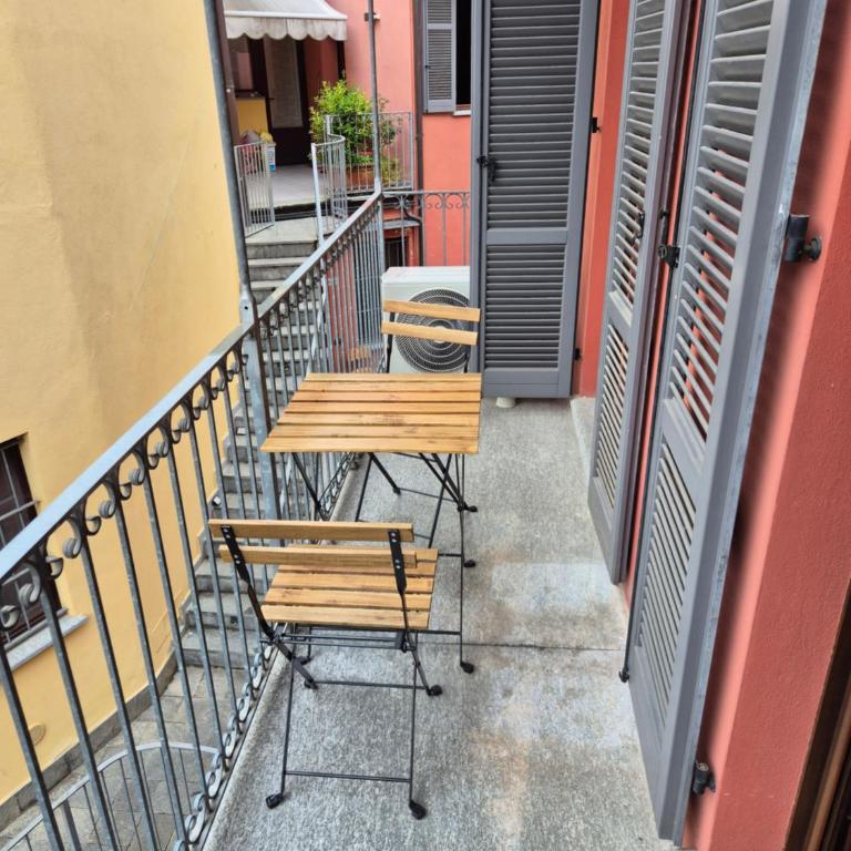 Urban Loft Duomo - Appartamento - 16