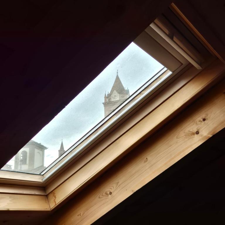 Urban Loft Duomo - Appartamento - 22