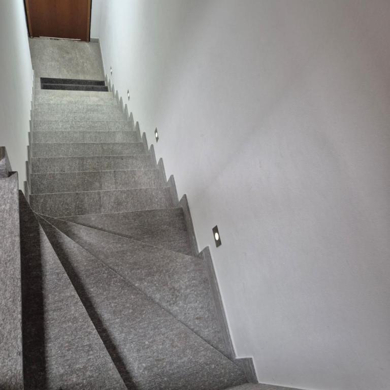 Urban Loft Duomo - Appartamento - 18