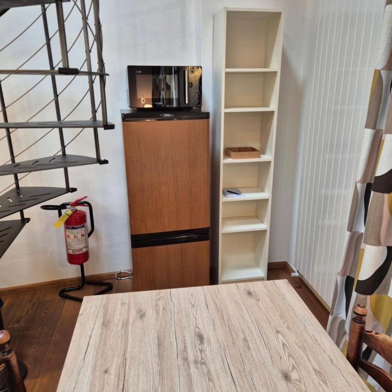Urban Loft Duomo - Appartamento - 23