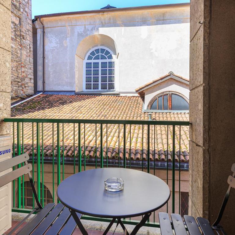 La Farmacia - Superior Studio - 11