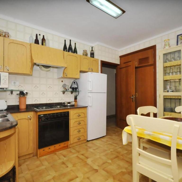 Cora - Casa de 3 dormitorios - 8
