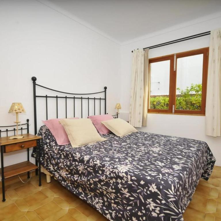 Cora - Casa de 3 dormitorios - 13