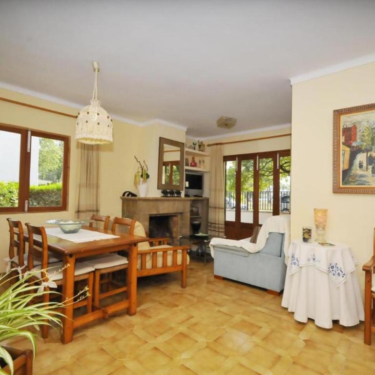 Cora - Casa de 3 dormitorios - 16