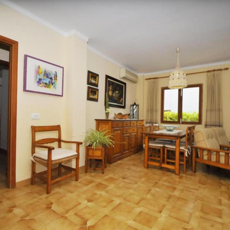 Cora - Casa de 3 dormitorios - 15