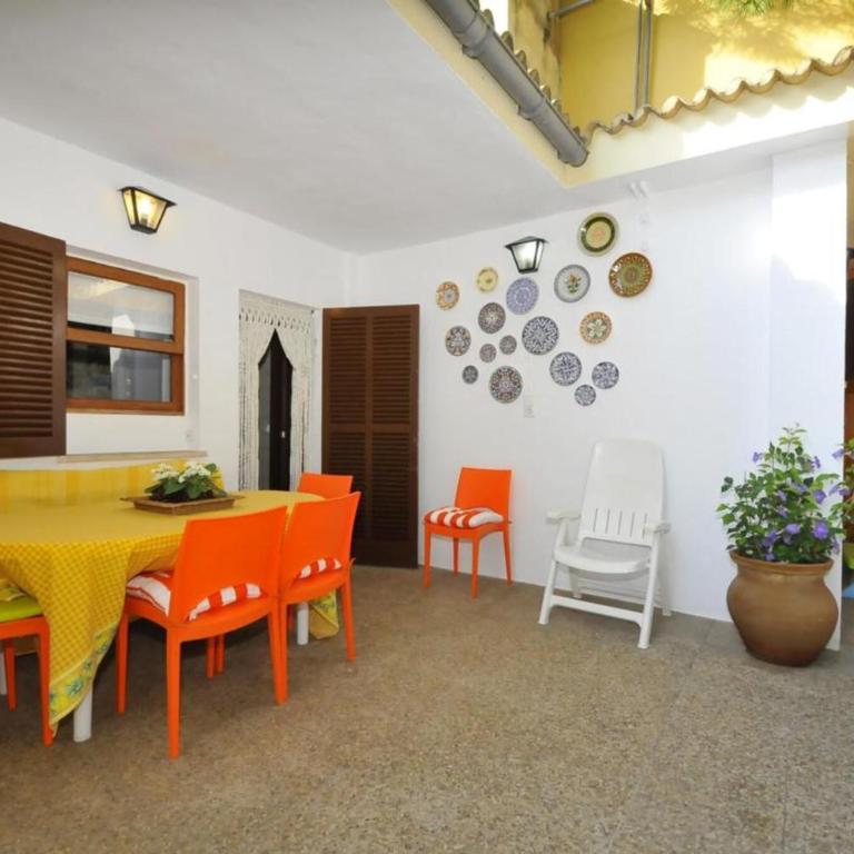 Cora - Casa de 3 dormitorios - 18