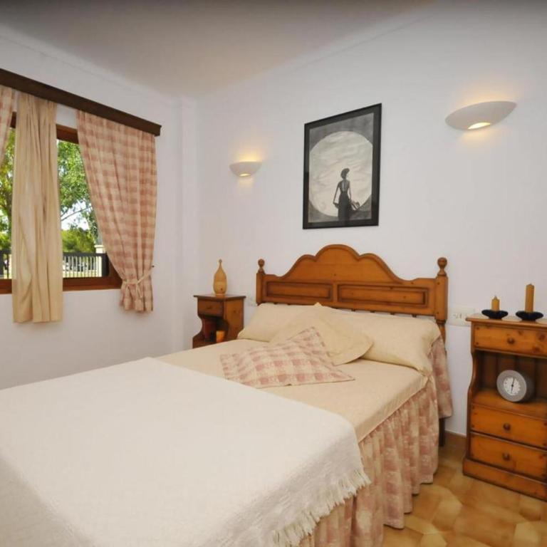 Cora - Casa de 3 dormitorios - 10