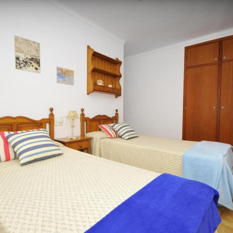 Cora - Casa de 3 dormitorios - 11
