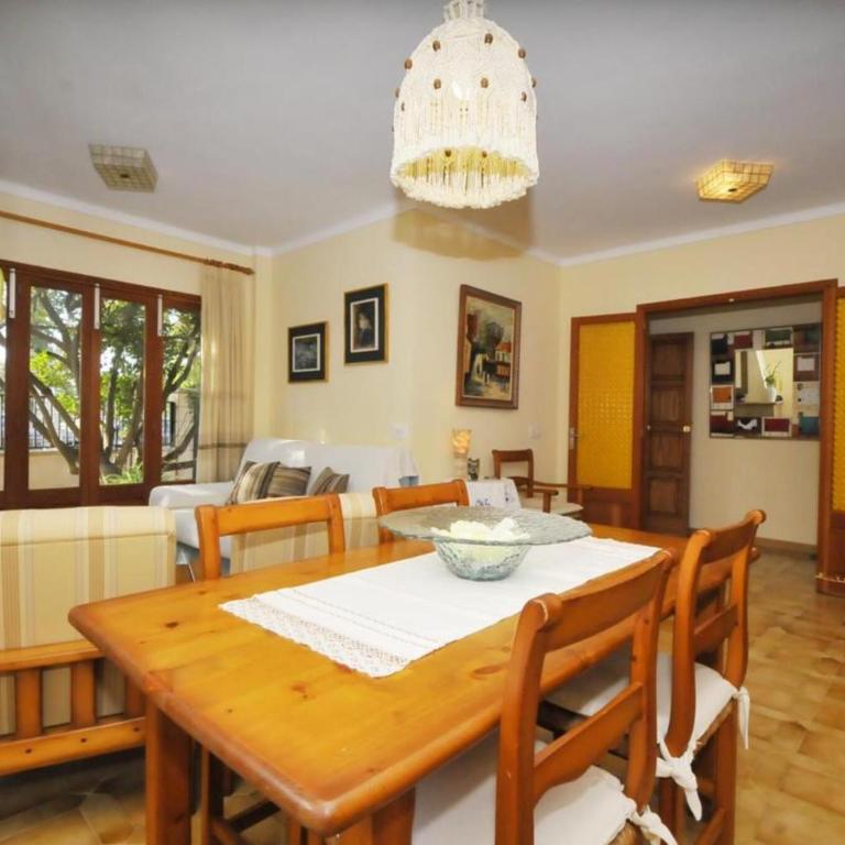 Cora - Casa de 3 dormitorios - 14