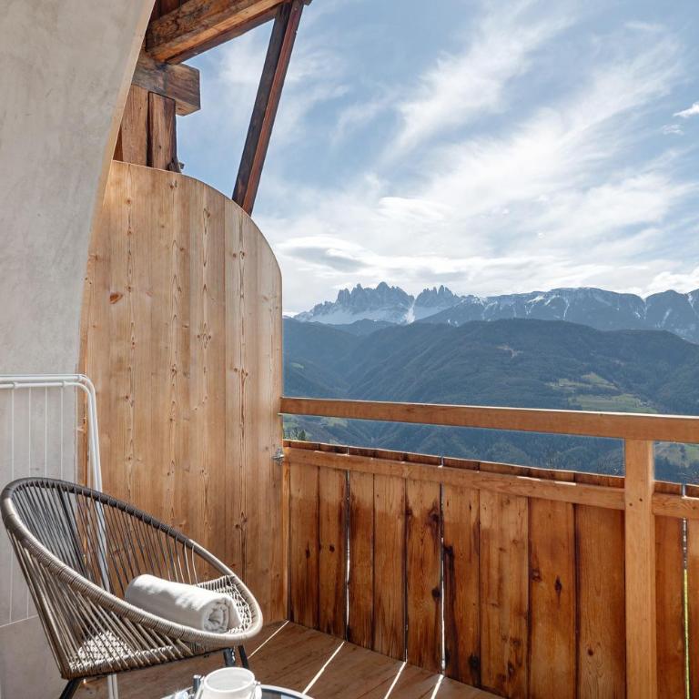 Dietrichhof - a bsunders Platzl - Studio mit Terrasse - 23