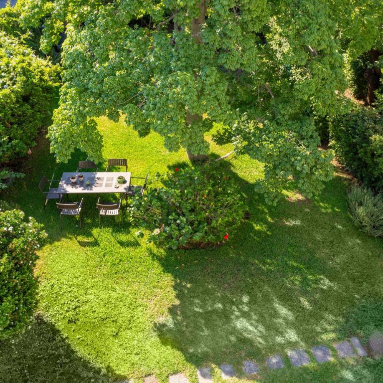 A casa nostra - Appartamento Superior con Vista Città - 30