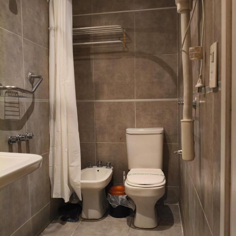 Lido - Double Room - 2