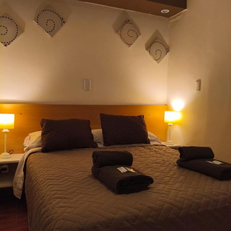 Lido - Single Room - 6