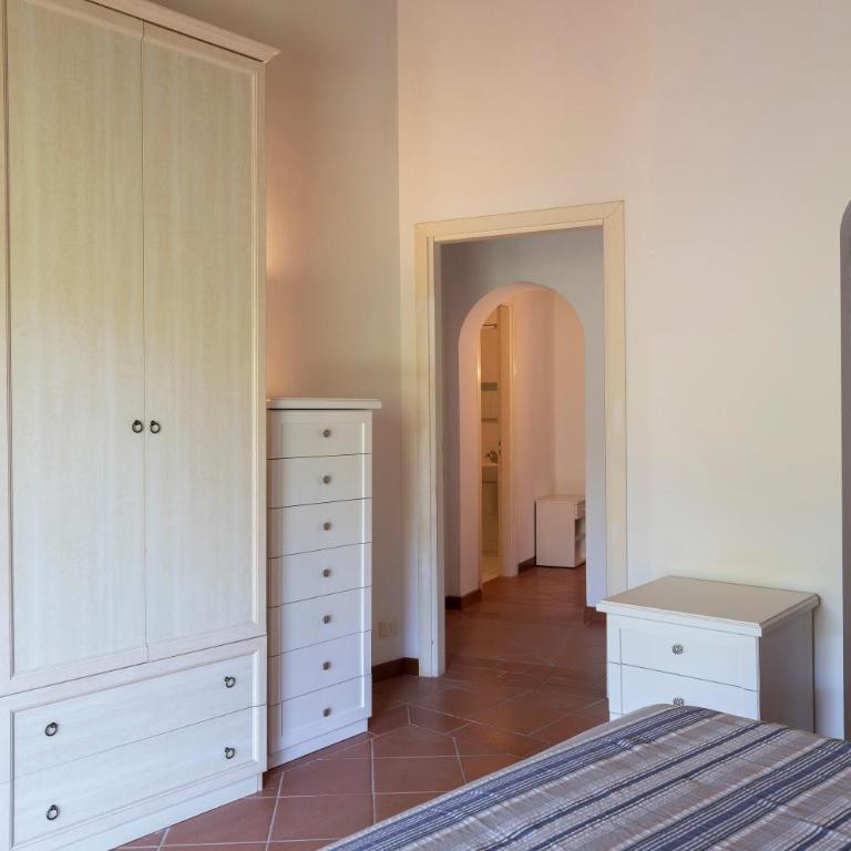 Villa Maddalena - Villa con Vista Mare - 15