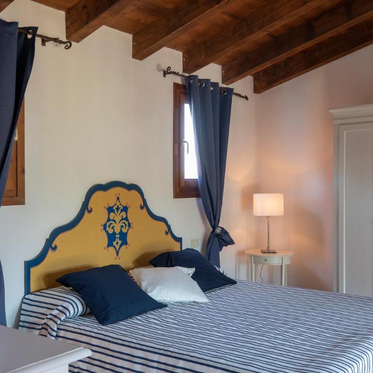 Villa Maddalena - Villa con Vista Mare - 12
