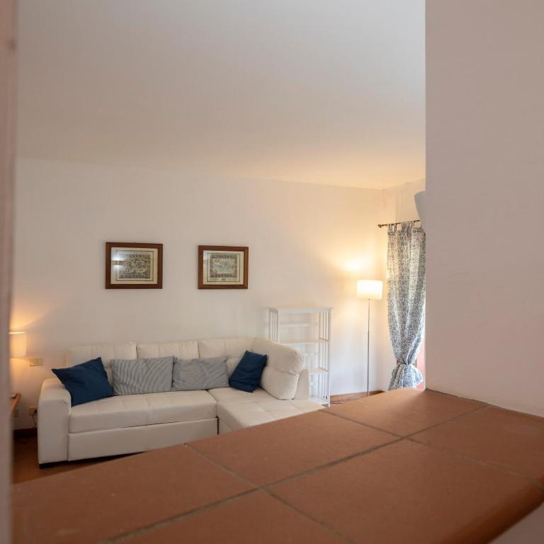 Villa Maddalena - Villa con Vista Mare - 5