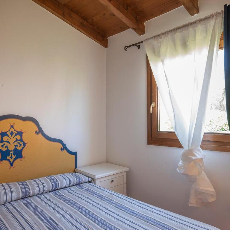 Villa Maddalena - Villa con Vista Mare - 13