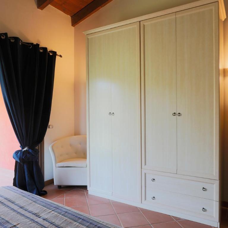 Villa Maddalena - Villa con Vista Mare - 16