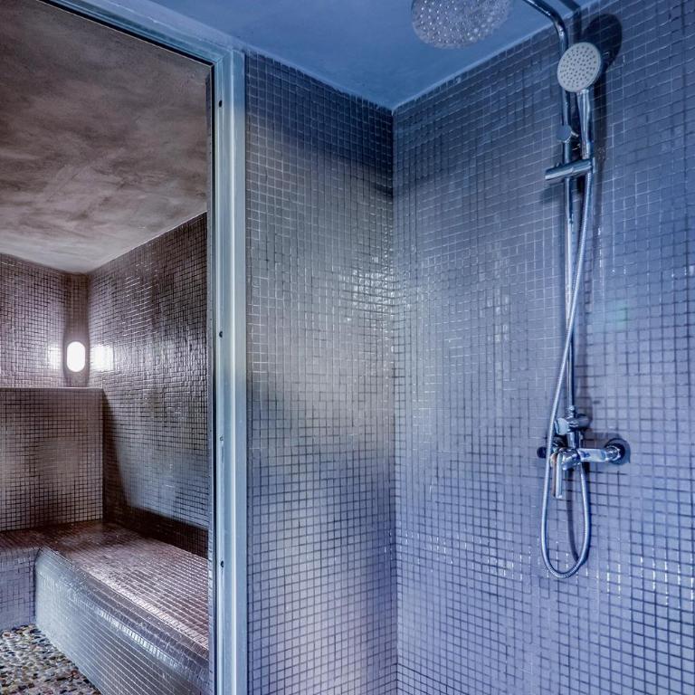 Villa Ginevra - Casa - 34