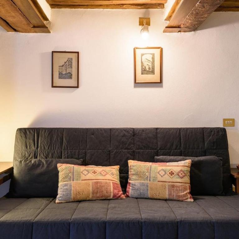 Suite 19zero3 - Two-Bedroom Apartment - 4