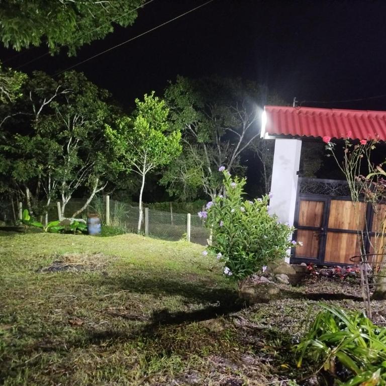 Villa ceiba - Villa de 3 dormitorios - 6