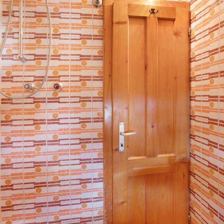 Appartamento Pablo Livigno - Appartamento Premium con 3 Camere da Letto e Balcone - 12