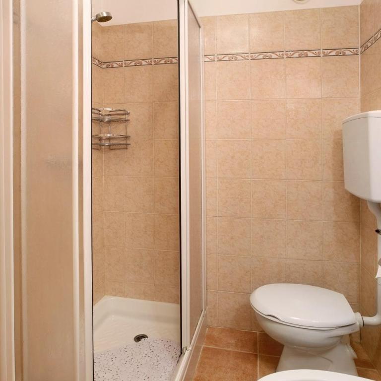 Appartamento Pablo Livigno - Appartamento Premium con 3 Camere da Letto e Balcone - 17