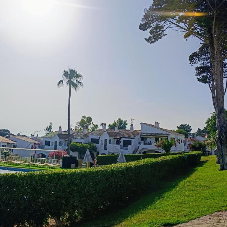 Apartamento Juan - Apartamento Deluxe de 2 dormitorios con vistas al mar - 14