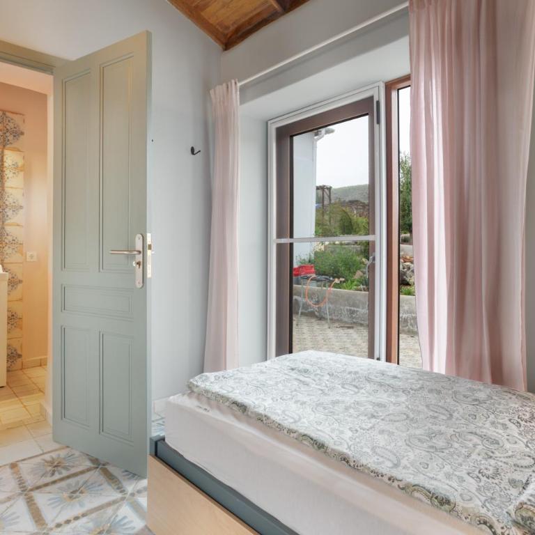 Casa del Cielo - Villa con vistas al mar - 22