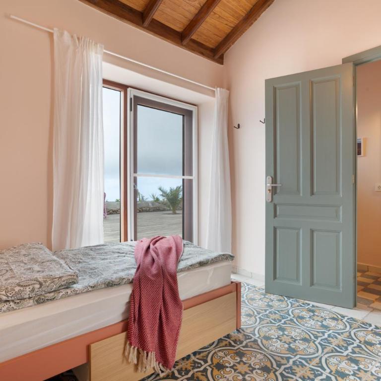 Casa del Cielo - Villa con vistas al mar - 14