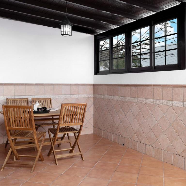 Apartamento White Sun - Apartamento Superior con vistas a la ciudad - 19