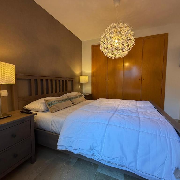 Estrella del Mar - Brisa y Confort en Benalmádena - Apartamento - 2