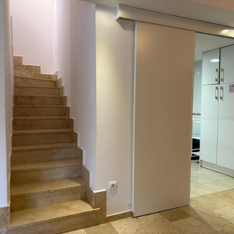Estrella del Mar - Brisa y Confort en Benalmádena - Apartamento - 11