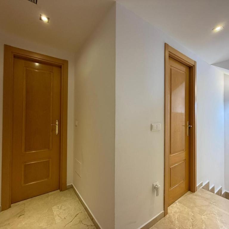 Estrella del Mar - Brisa y Confort en Benalmádena - Apartamento - 15