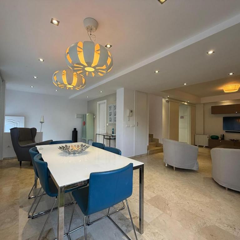 Estrella del Mar - Brisa y Confort en Benalmádena - Apartamento - 27