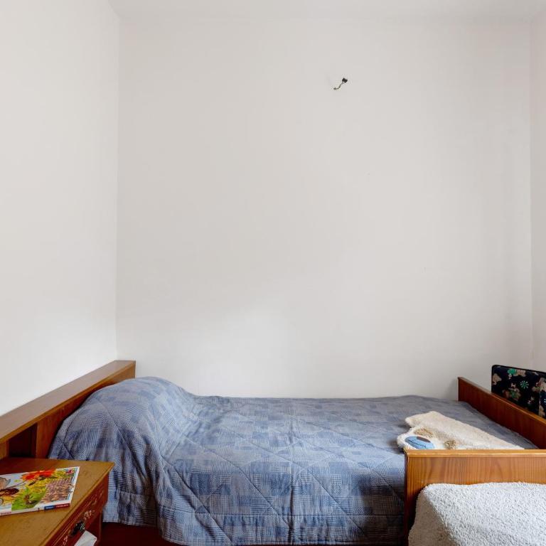 Ferien bei Waltraud Weiss - Apartamento Deluxe de 2 dormitorios con vistas al jardín - 27