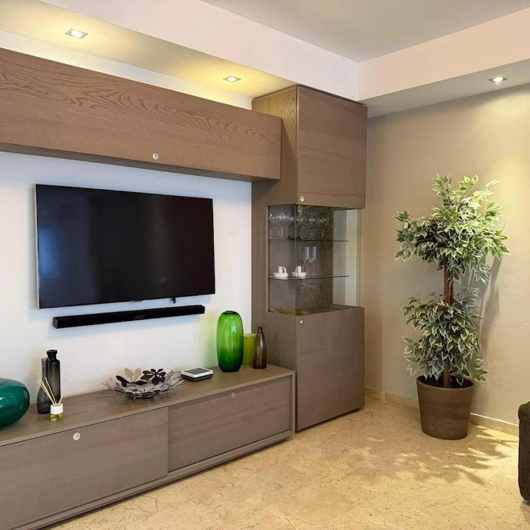 Estrella del Mar - Brisa y Confort en Benalmádena - Apartamento - 34