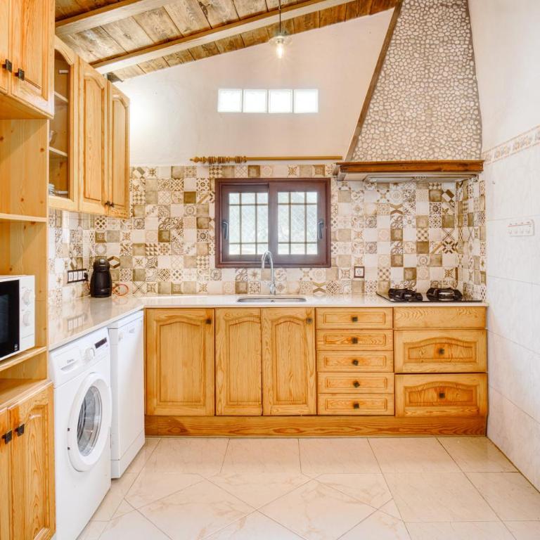 Casa Stone - Casa de 3 dormitorios - 10