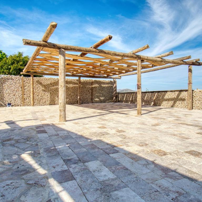 Casa Stone - Casa de 3 dormitorios - 6